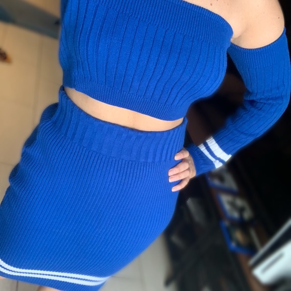 camilacury